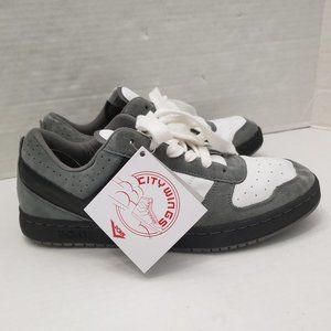 New Puma Women s Muse Perf 369189 01 In Size 7and 10 Color White New Puma Women s Muse Perf 369189 01 In Size 7and 10 Color White